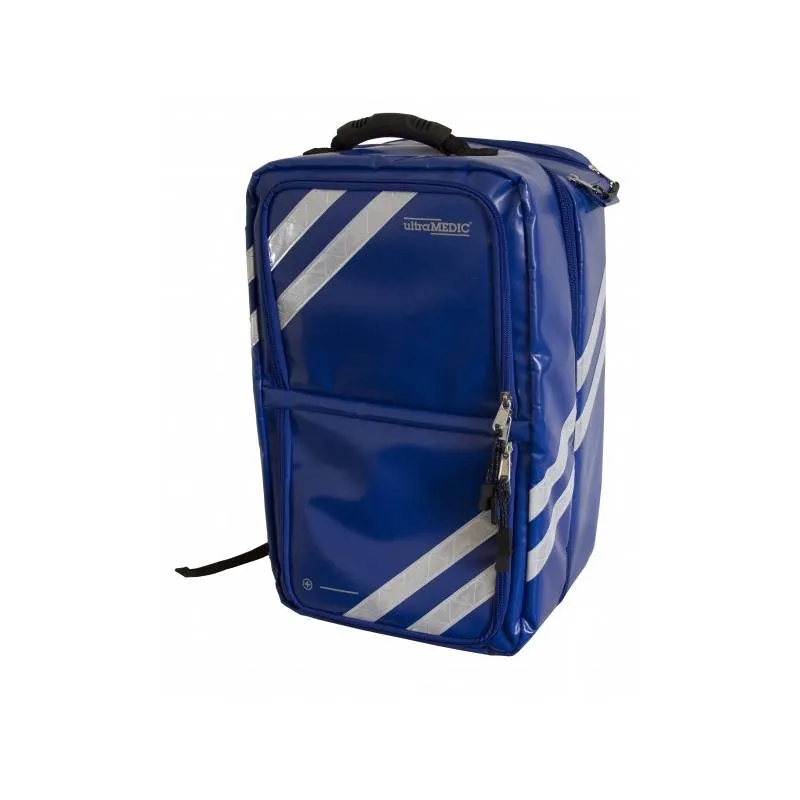 ultraBAG AIRWAY Zaino
