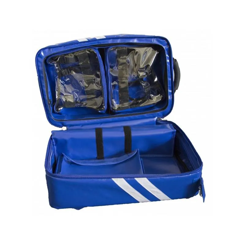 ultraBAG AIRWAY Zaino
