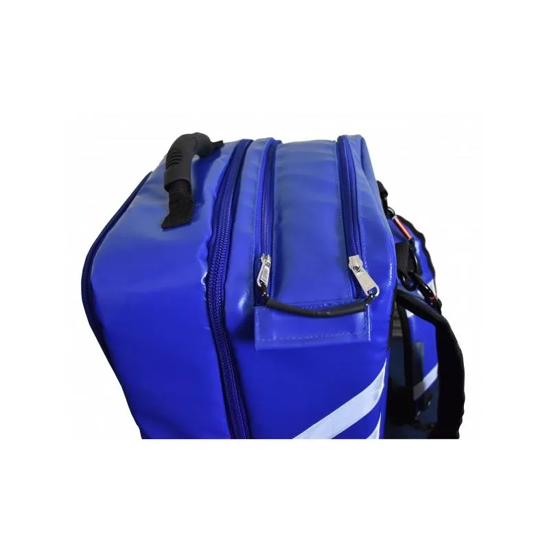 ultraBAG AIRWAY Zaino