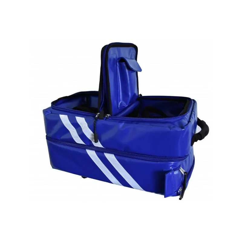 ultraBAG AIRWAY Zaino