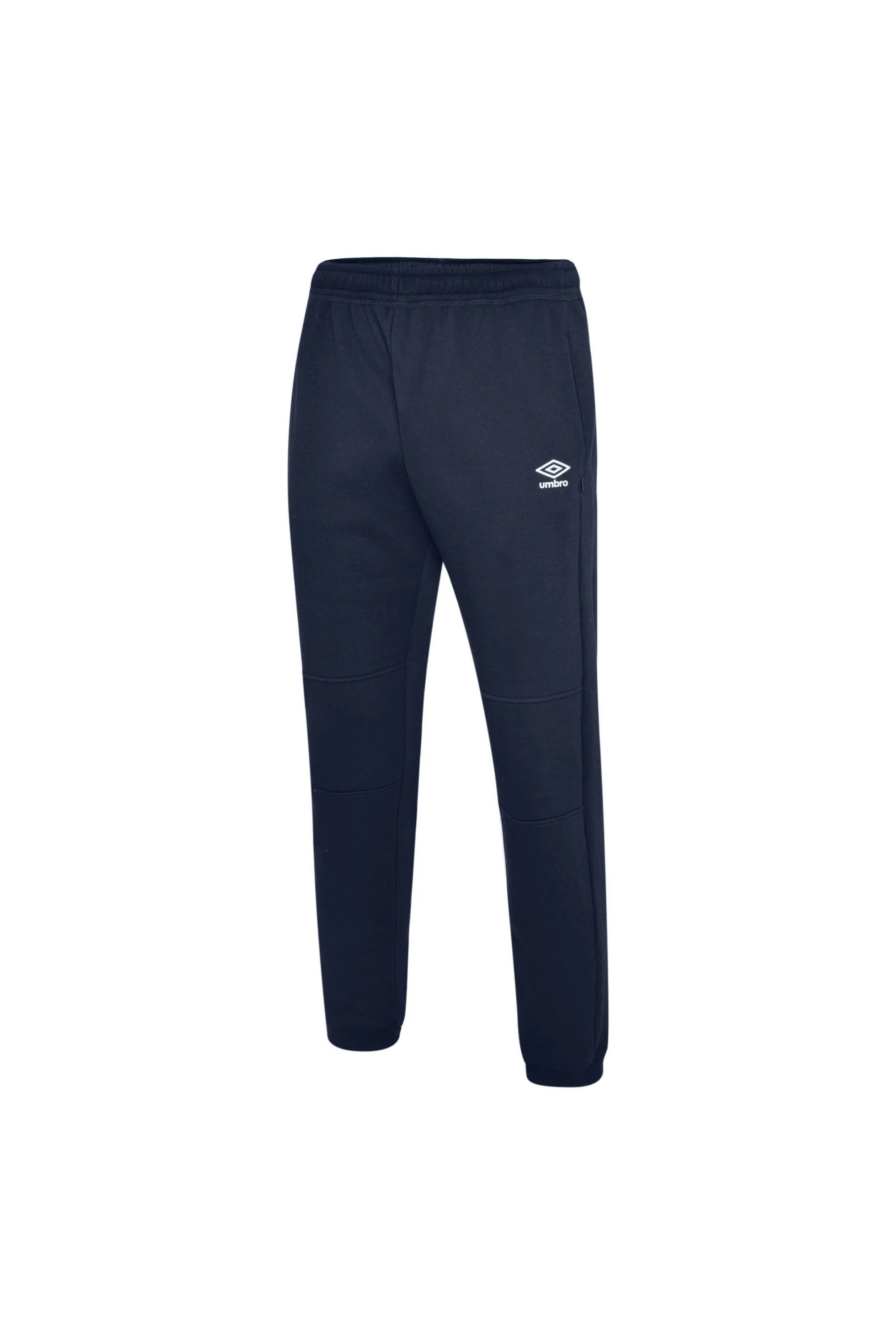 Umbro - Club Leisure - Pantaloni da jogging    