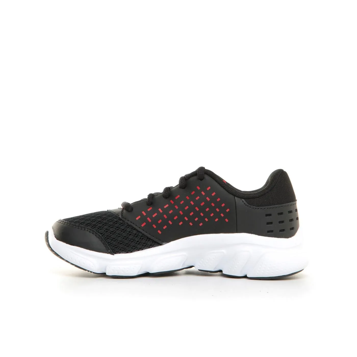     UNDER ARMOUR UA BPS RAVE RN 1285436 0001