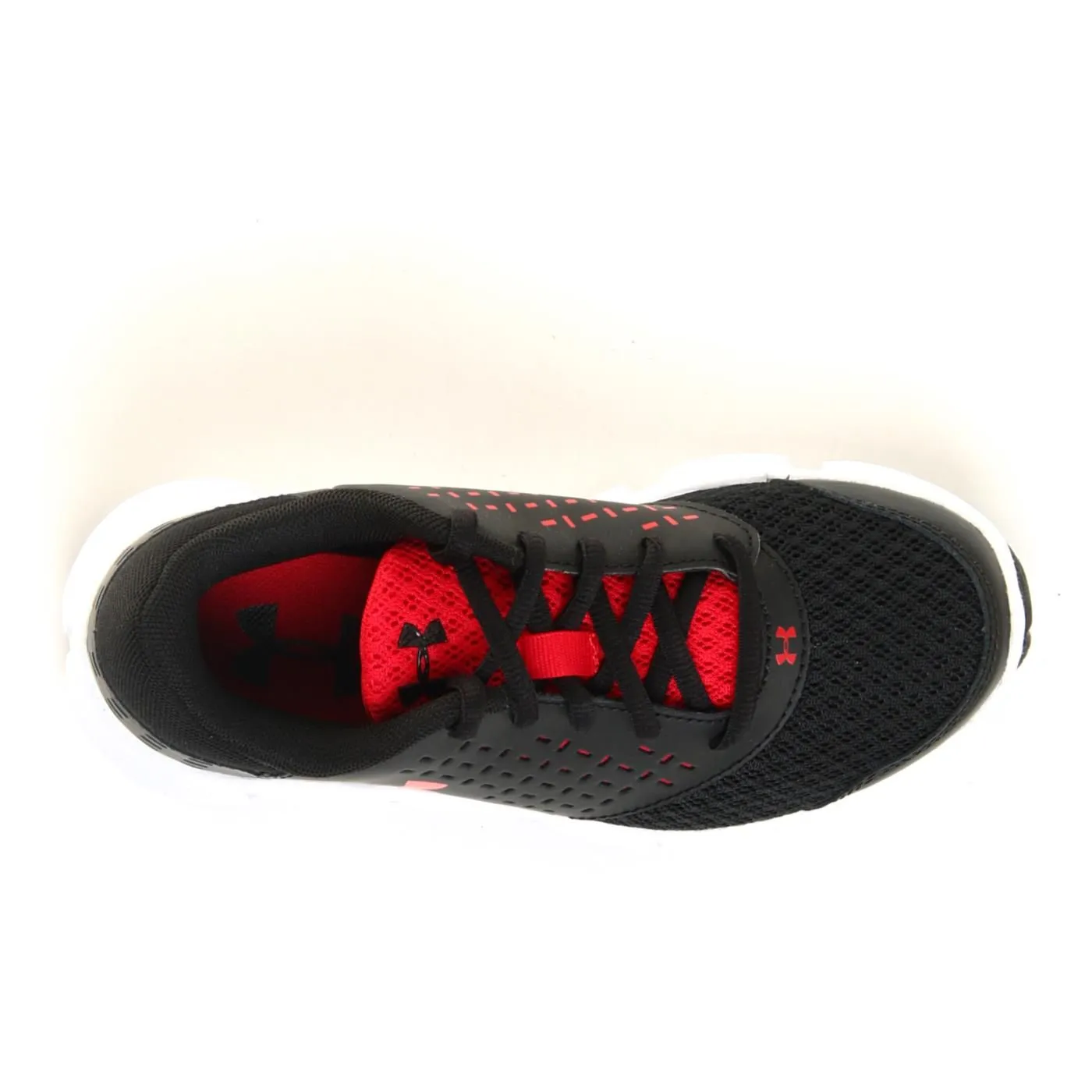     UNDER ARMOUR UA BPS RAVE RN 1285436 0001