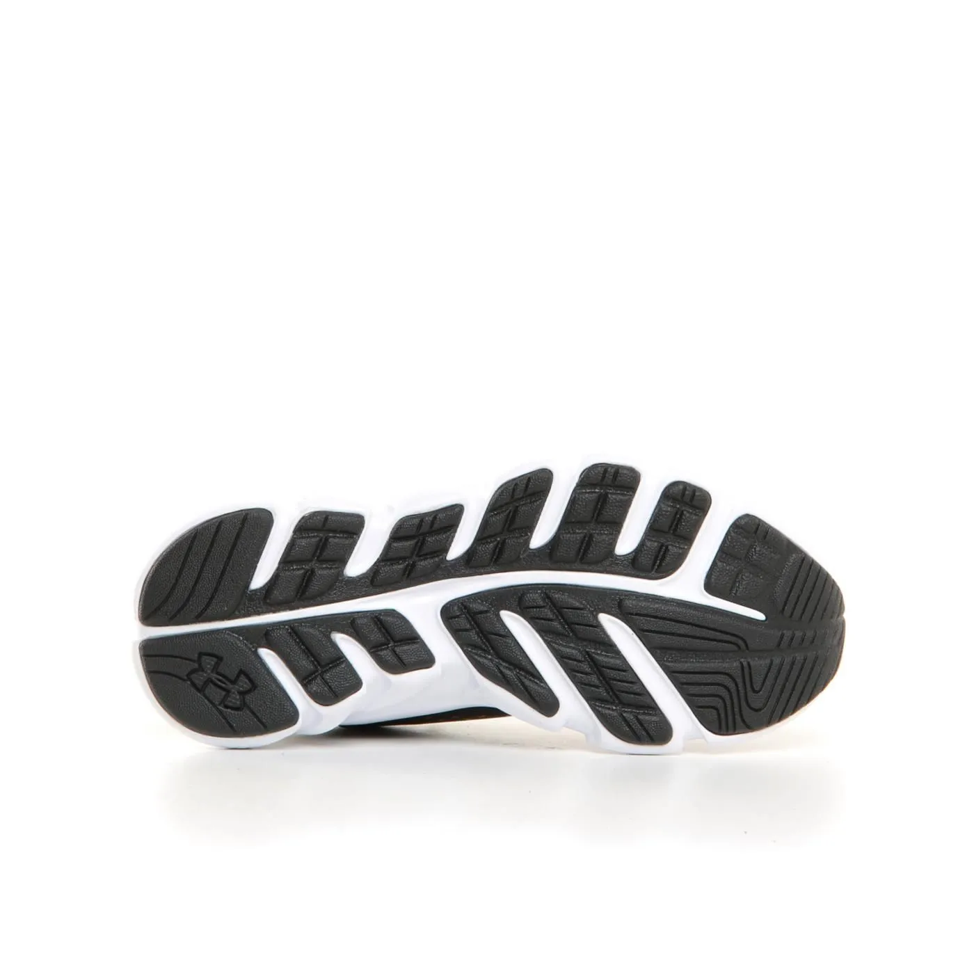     UNDER ARMOUR UA BPS RAVE RN 1285436 0001
