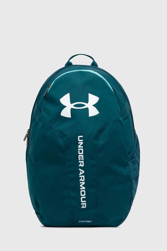Under Armour zaino