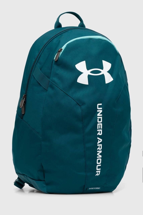Under Armour zaino