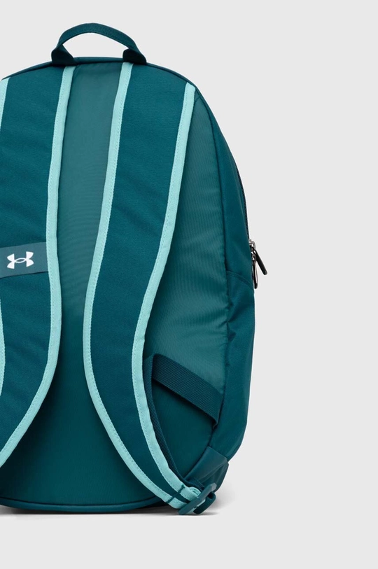 Under Armour zaino