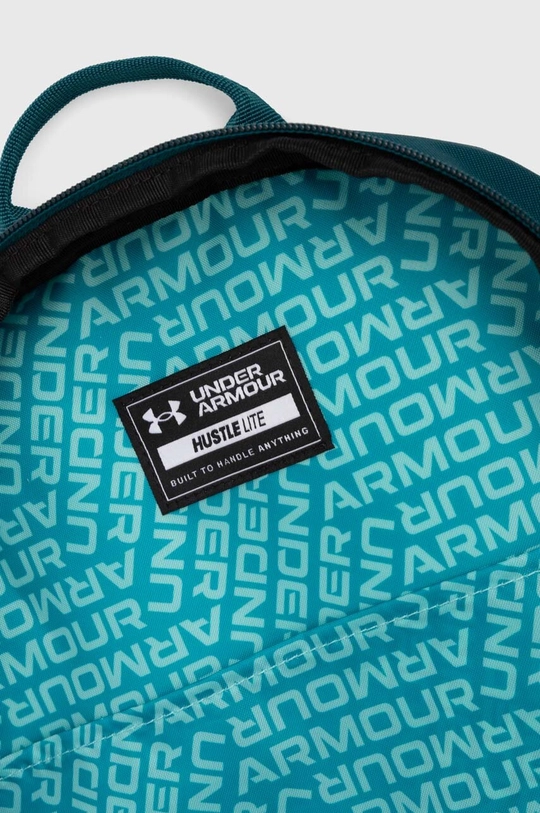 Under Armour zaino