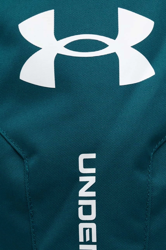 Under Armour zaino