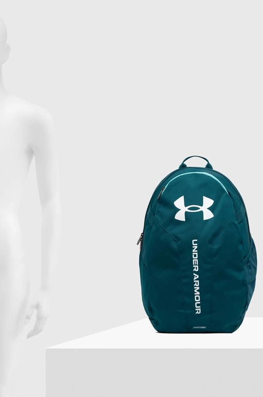 Under Armour zaino
