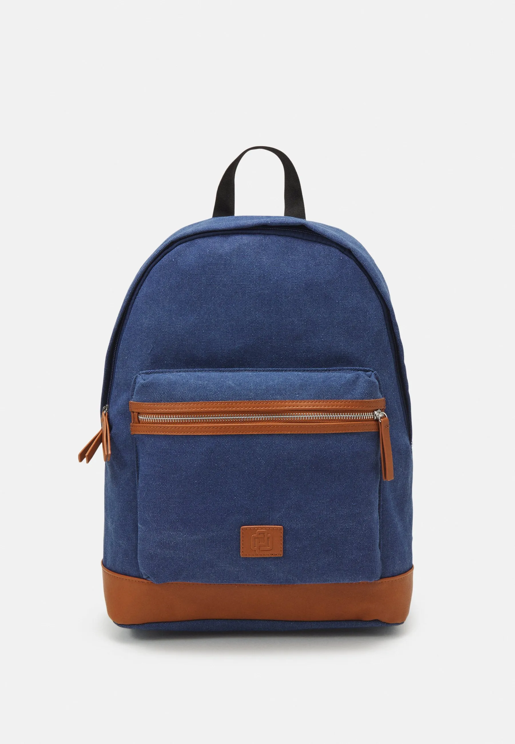 UNISEX - Zaino