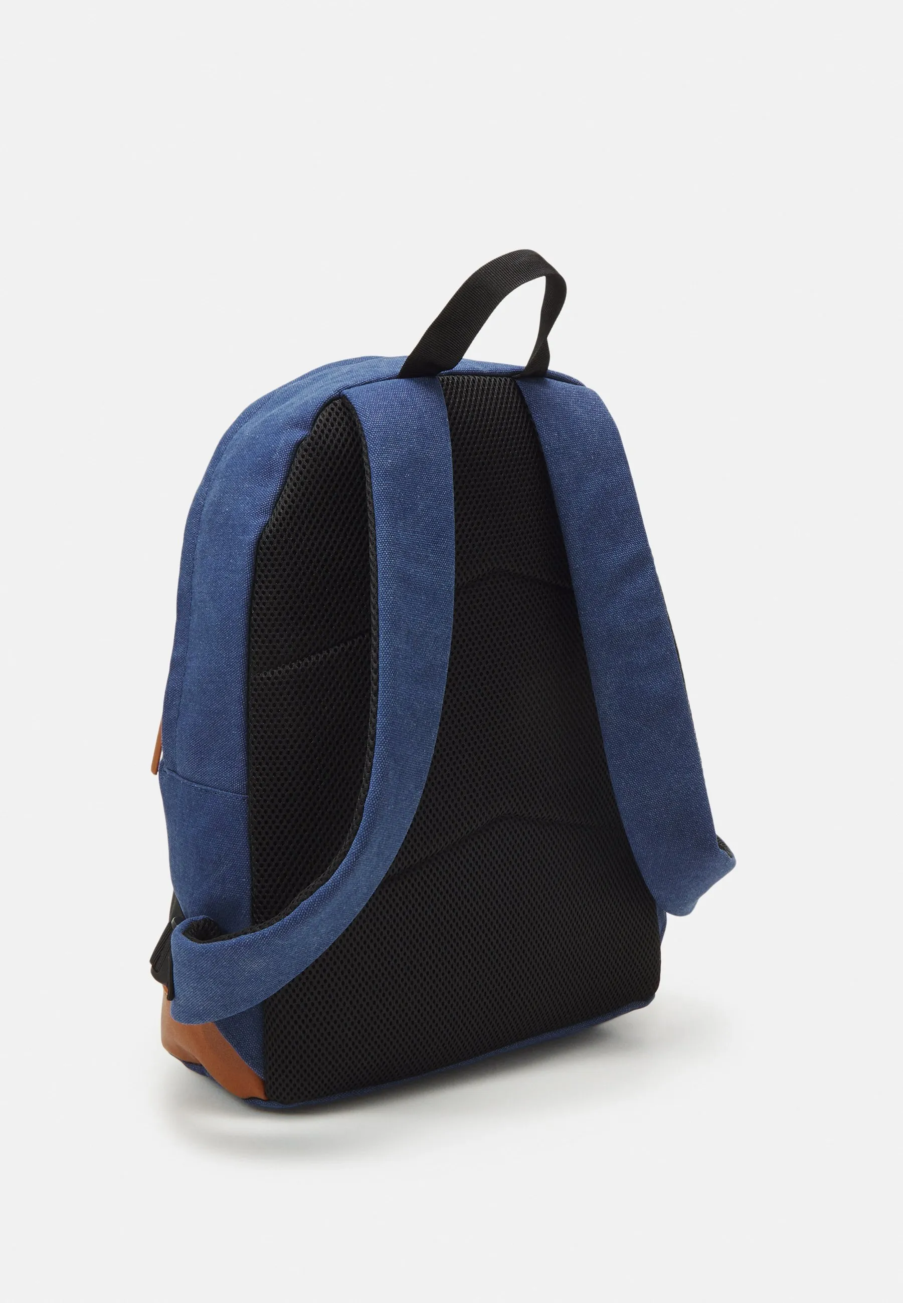 UNISEX - Zaino