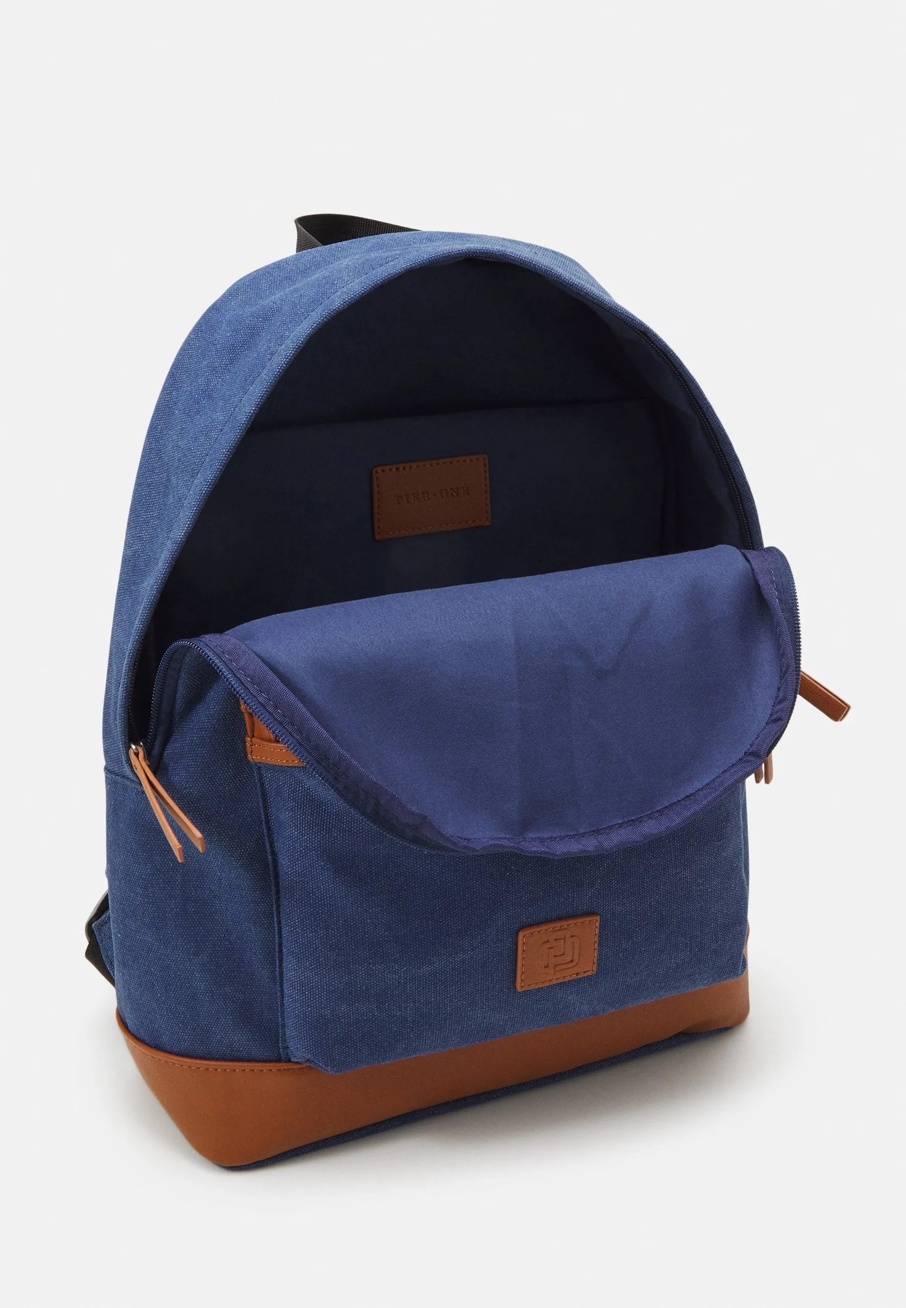 UNISEX - Zaino
