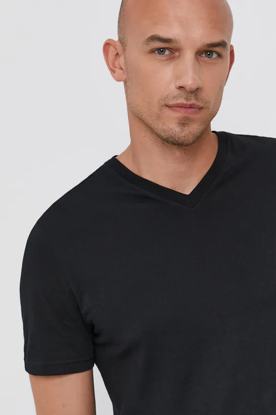 United Colors of Benetton t-shirt in cotone
