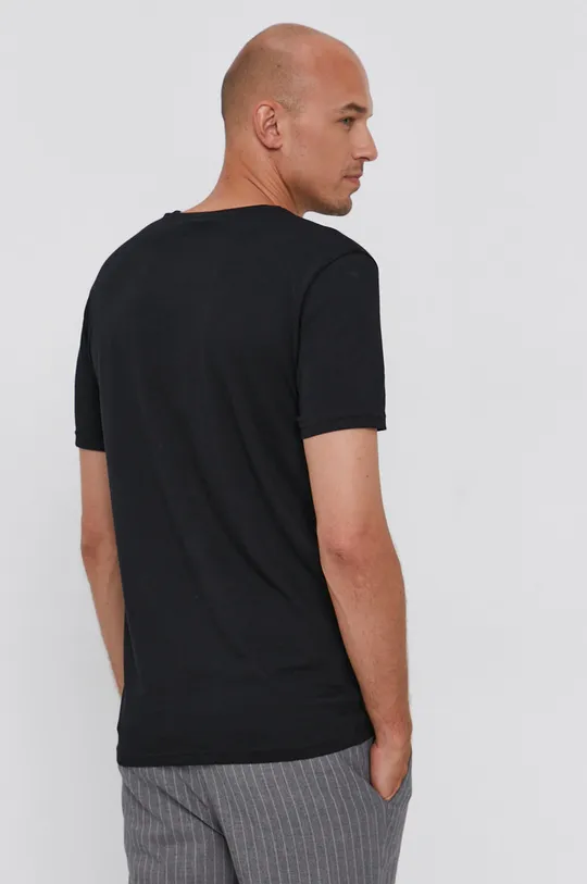 United Colors of Benetton t-shirt in cotone