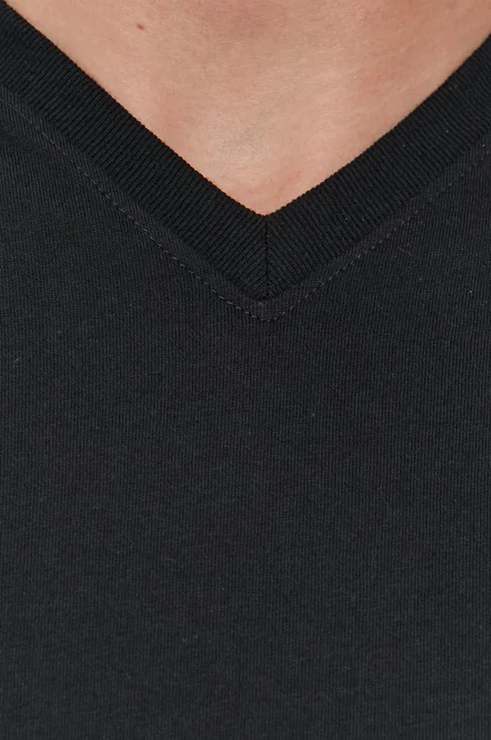 United Colors of Benetton t-shirt in cotone