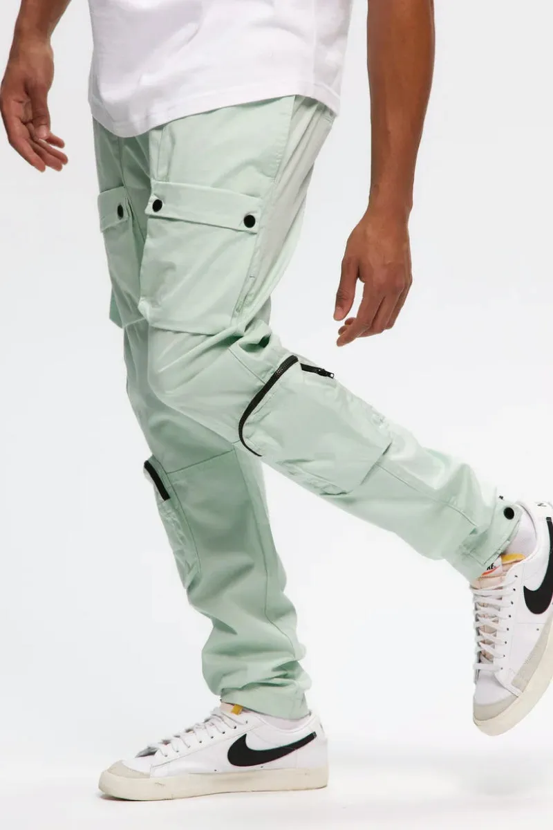 Utility Pants
