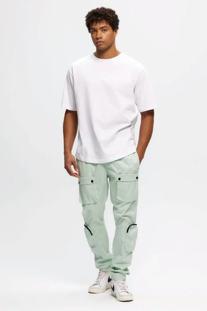 Utility Pants