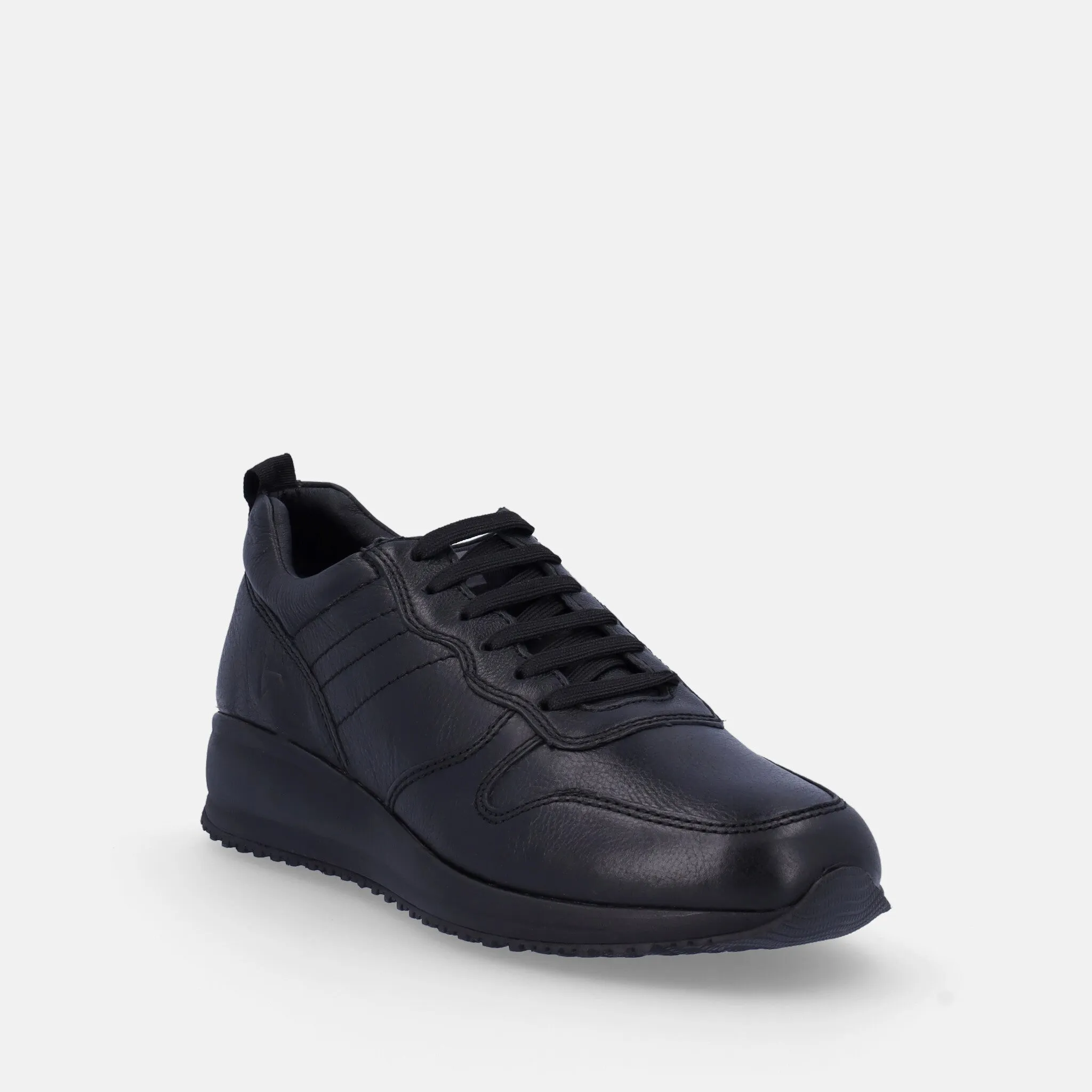 VALLEVERDE SCARPE CIVILI