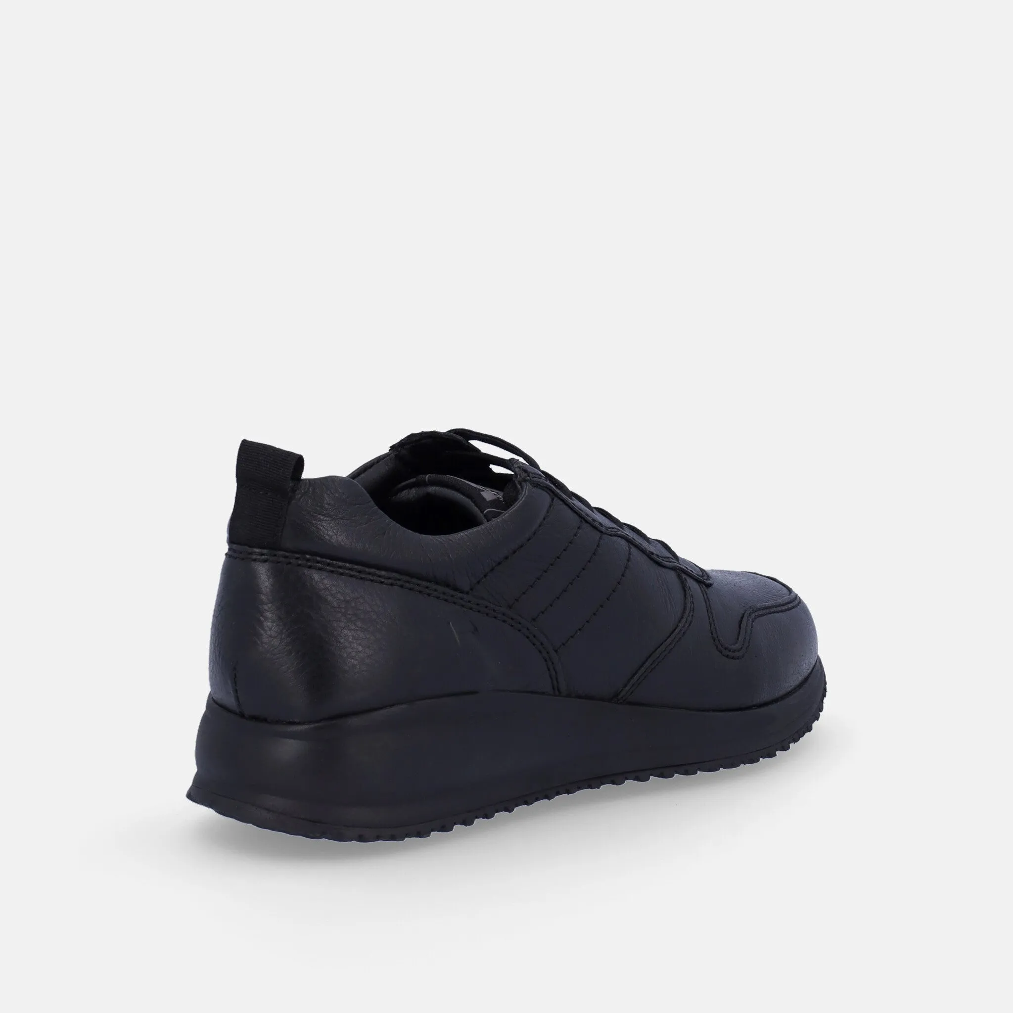 VALLEVERDE SCARPE CIVILI