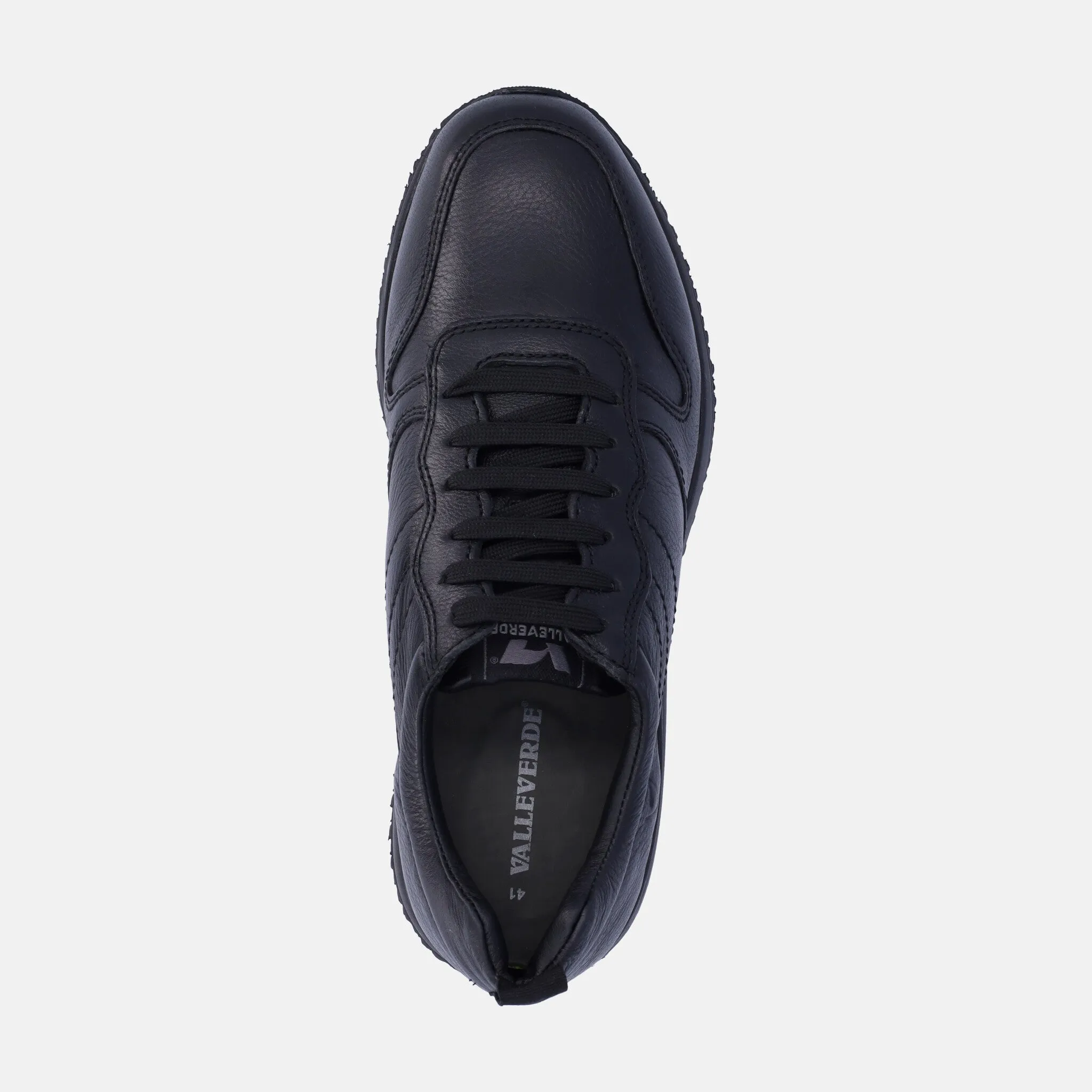VALLEVERDE SCARPE CIVILI