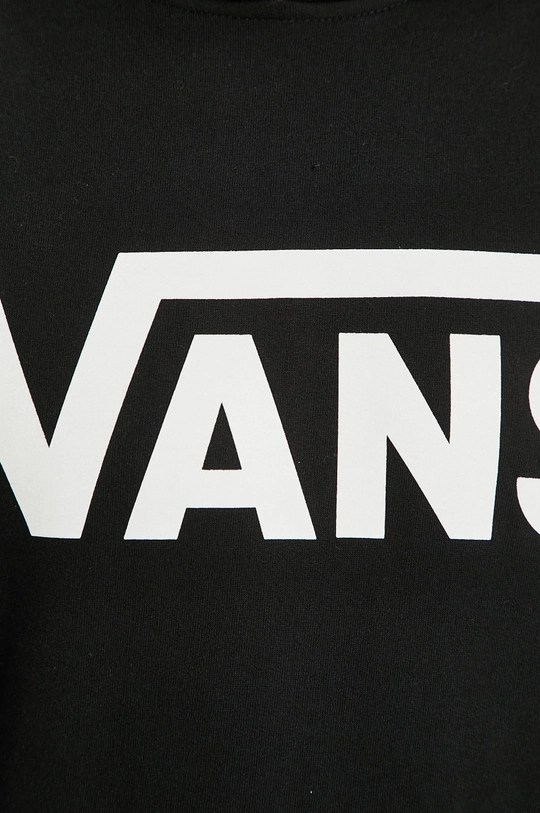 Vans felpa