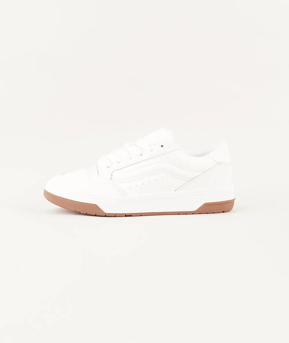 VANS HYLANE