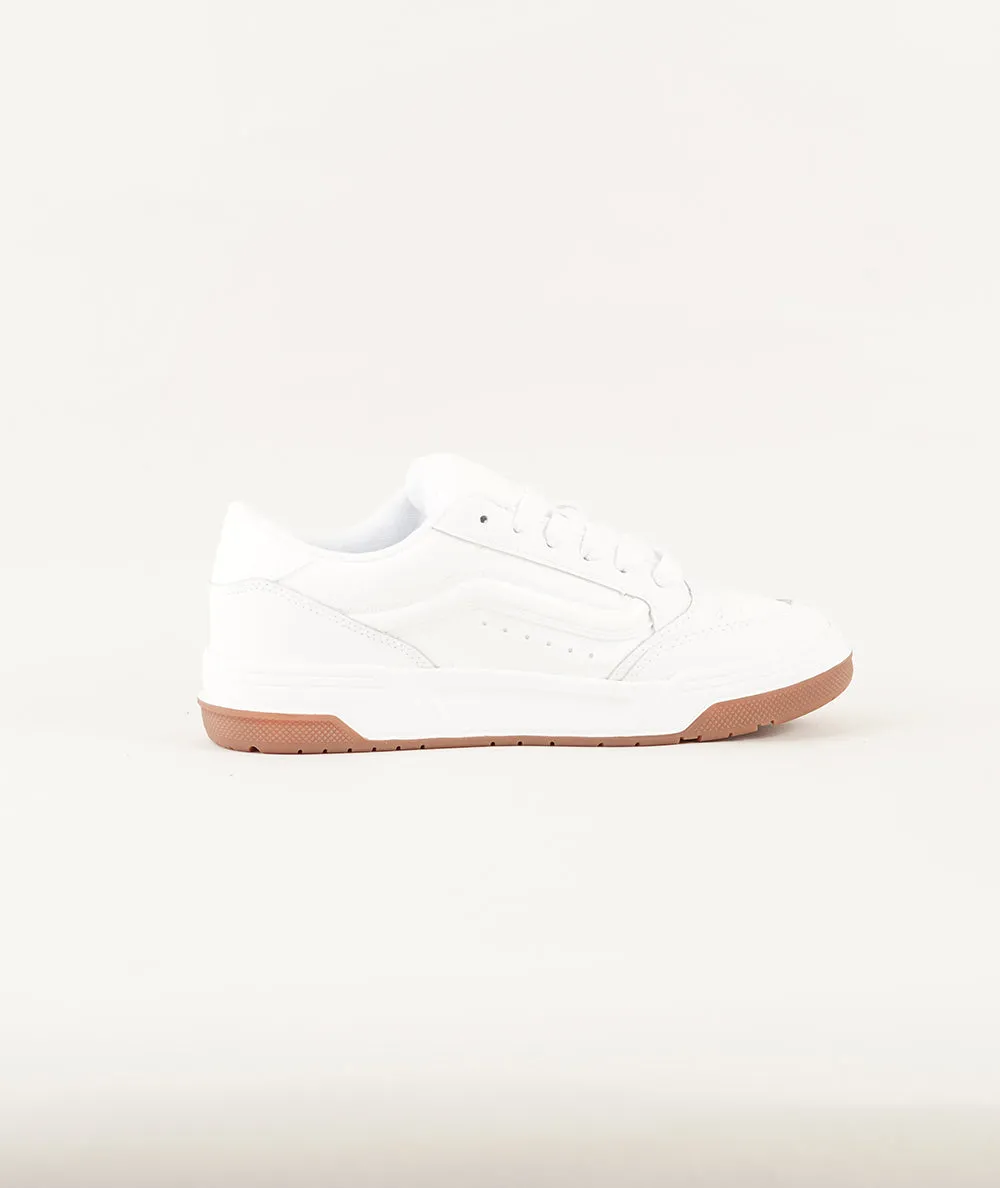 VANS HYLANE