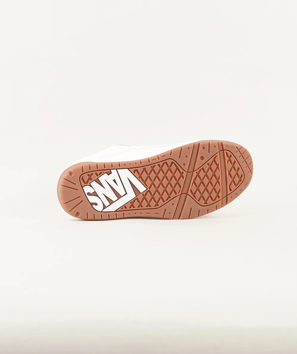 VANS HYLANE