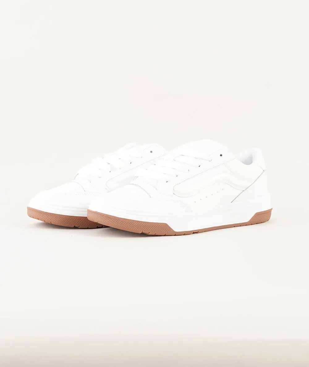 VANS HYLANE
