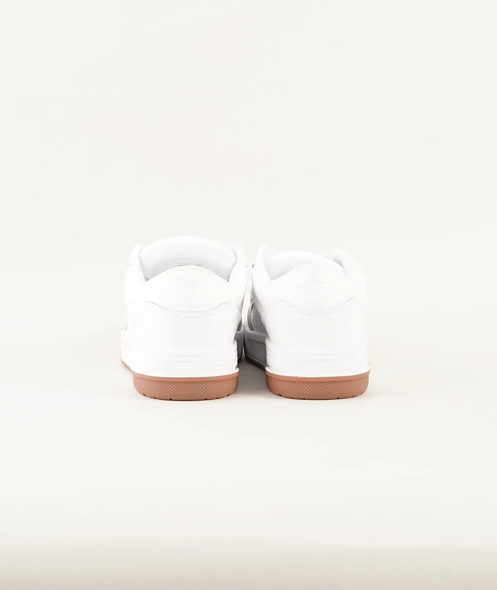 VANS HYLANE