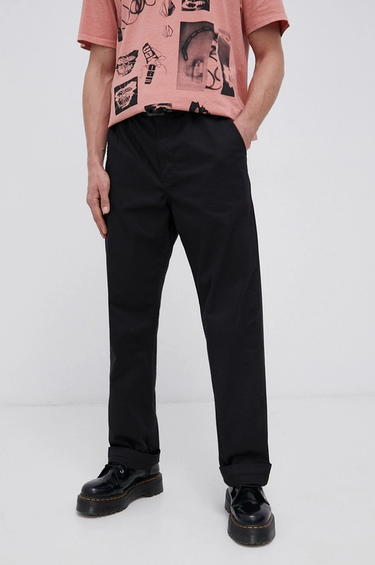 Vans pantaloni