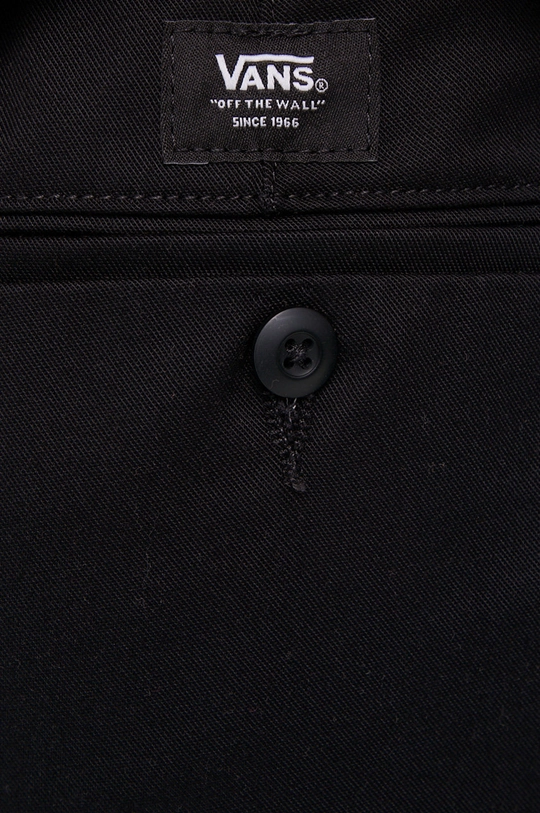 Vans pantaloni