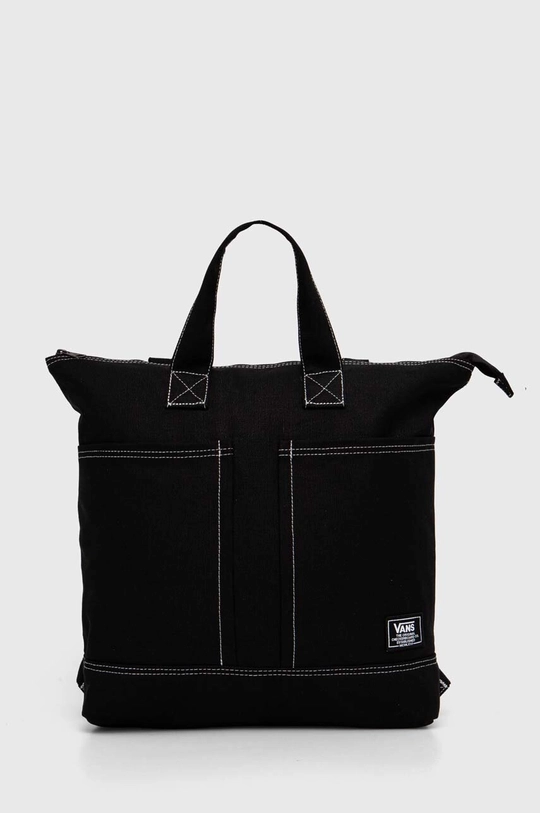 Vans zaino