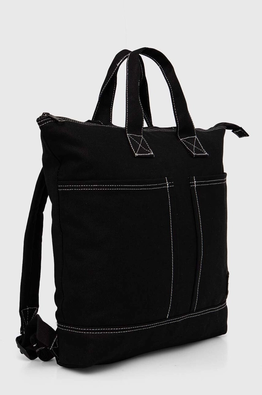 Vans zaino