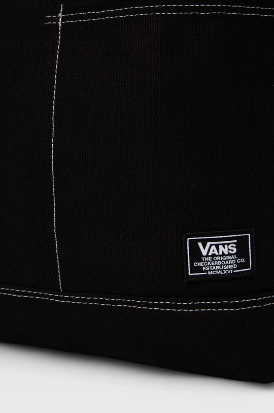 Vans zaino