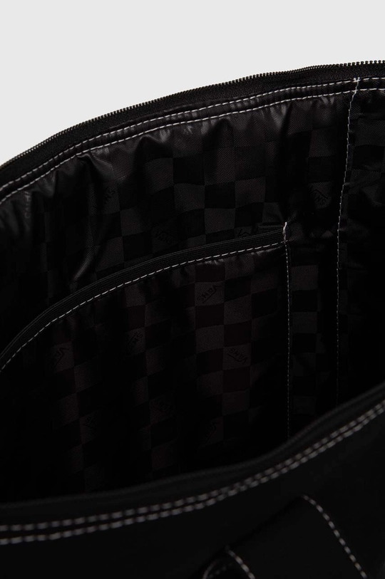 Vans zaino