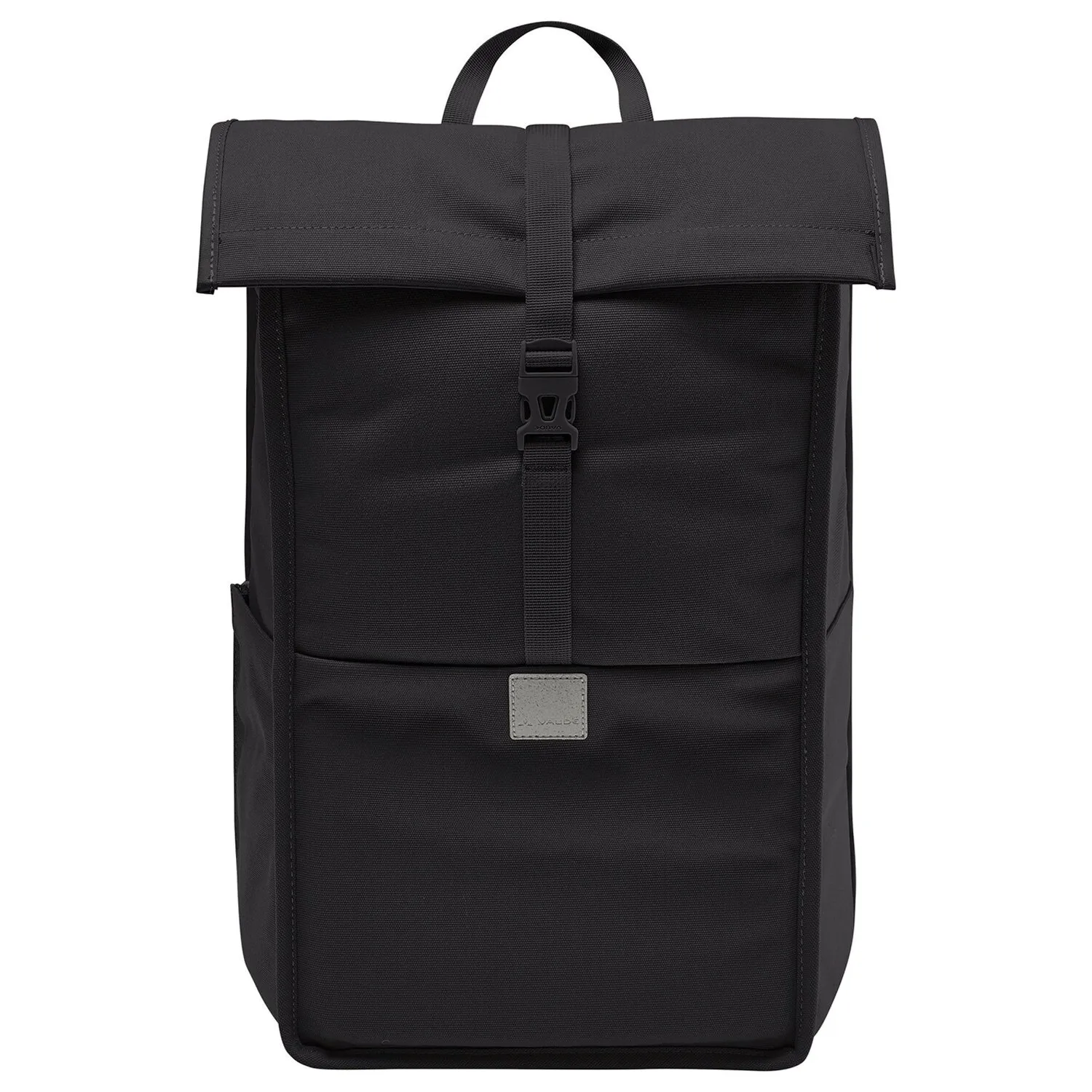 Vaude Coreway Rolltop 20 Zaino 45 cm Scomparto per laptop