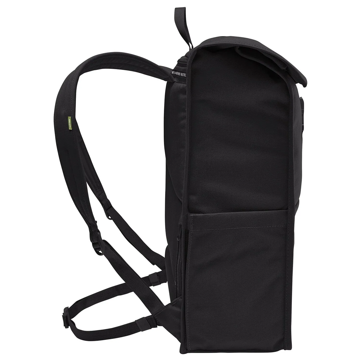Vaude Coreway Rolltop 20 Zaino 45 cm Scomparto per laptop