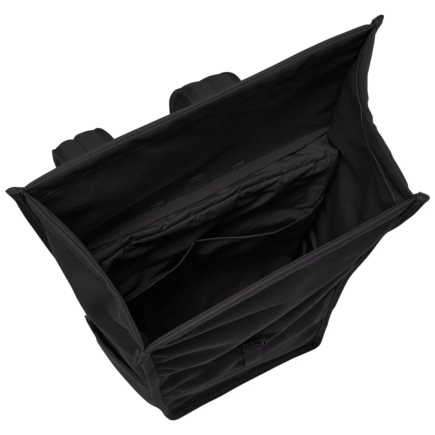 Vaude Coreway Rolltop 20 Zaino 45 cm Scomparto per laptop