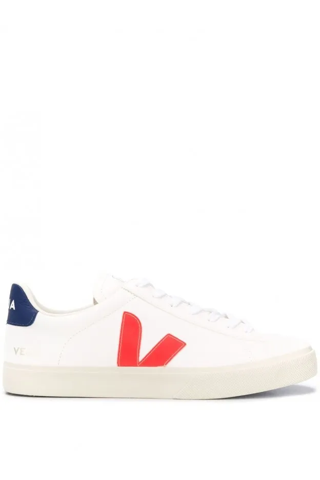 Veja Sneakers Campo Tonic