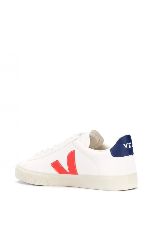 Veja Sneakers Campo Tonic