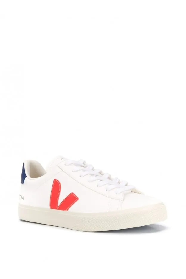 Veja Sneakers Campo Tonic
