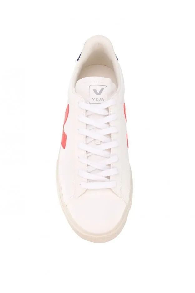 Veja Sneakers Campo Tonic