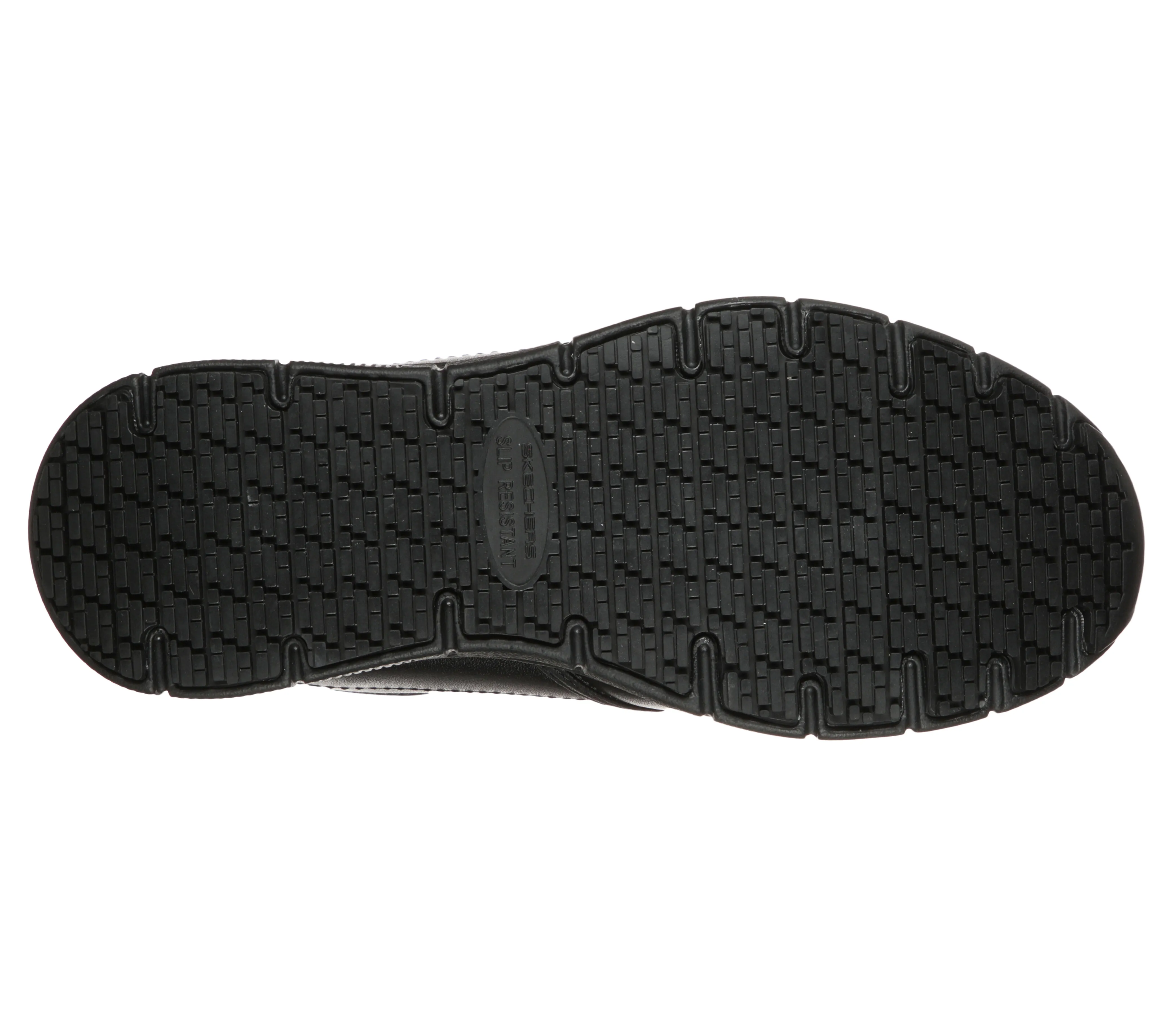 Work Relaxed Fit: Nampa - Annod SR