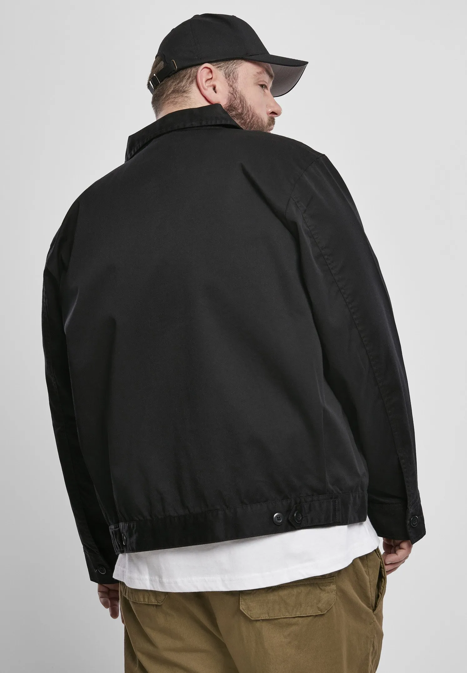 WORKWEAR - Giacca leggera