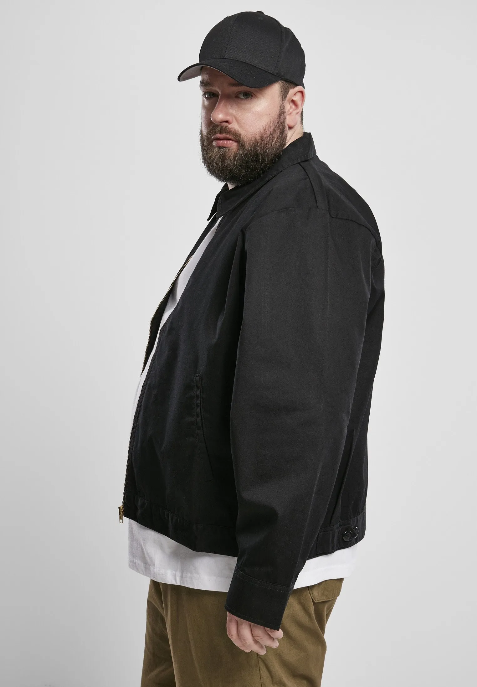 WORKWEAR - Giacca leggera