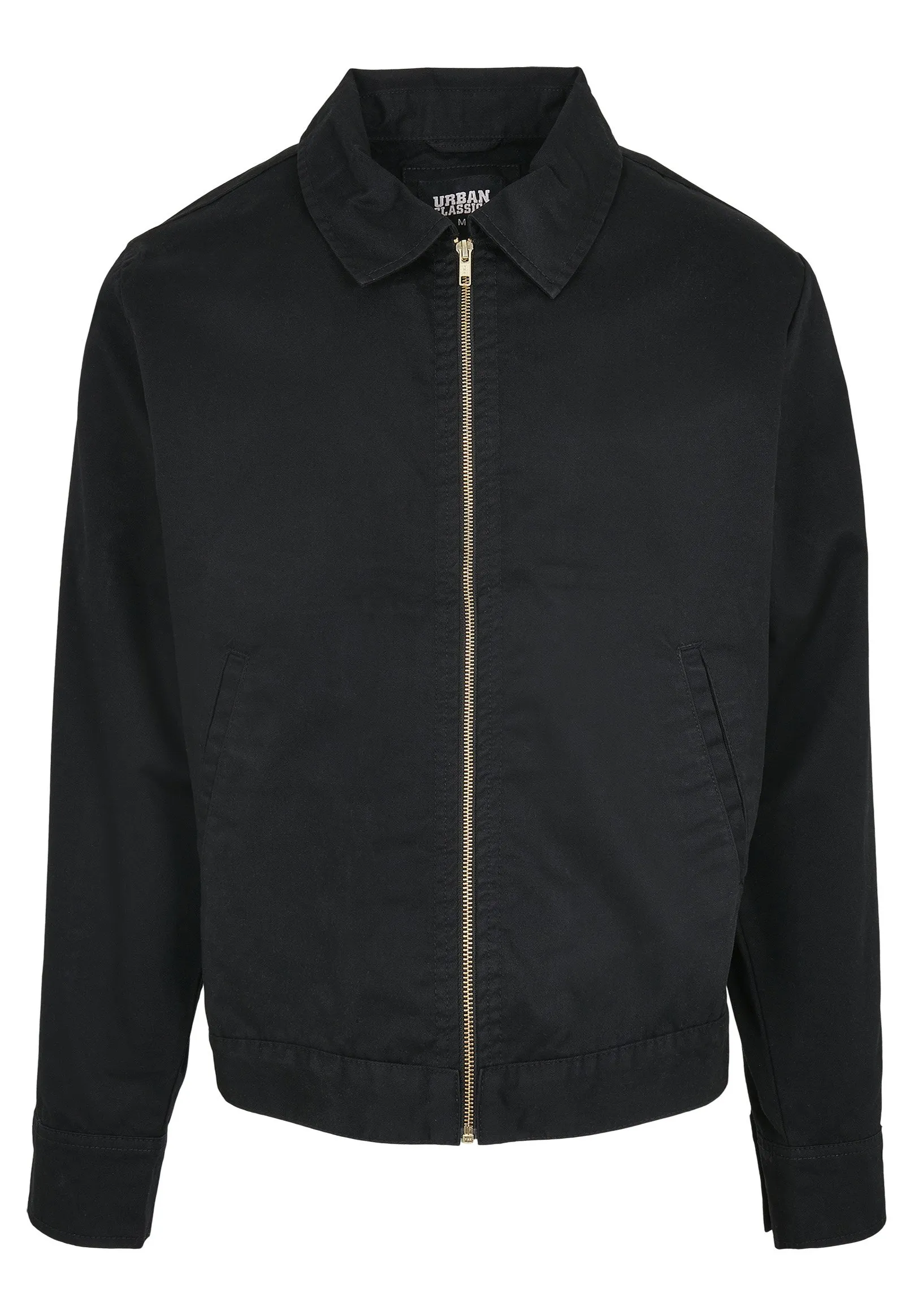 WORKWEAR - Giacca leggera
