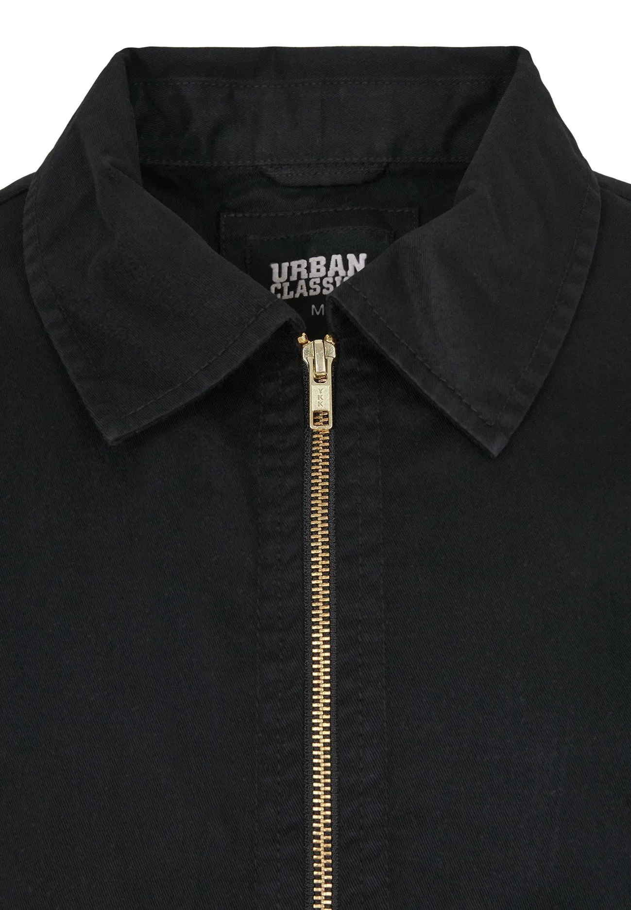 WORKWEAR - Giacca leggera