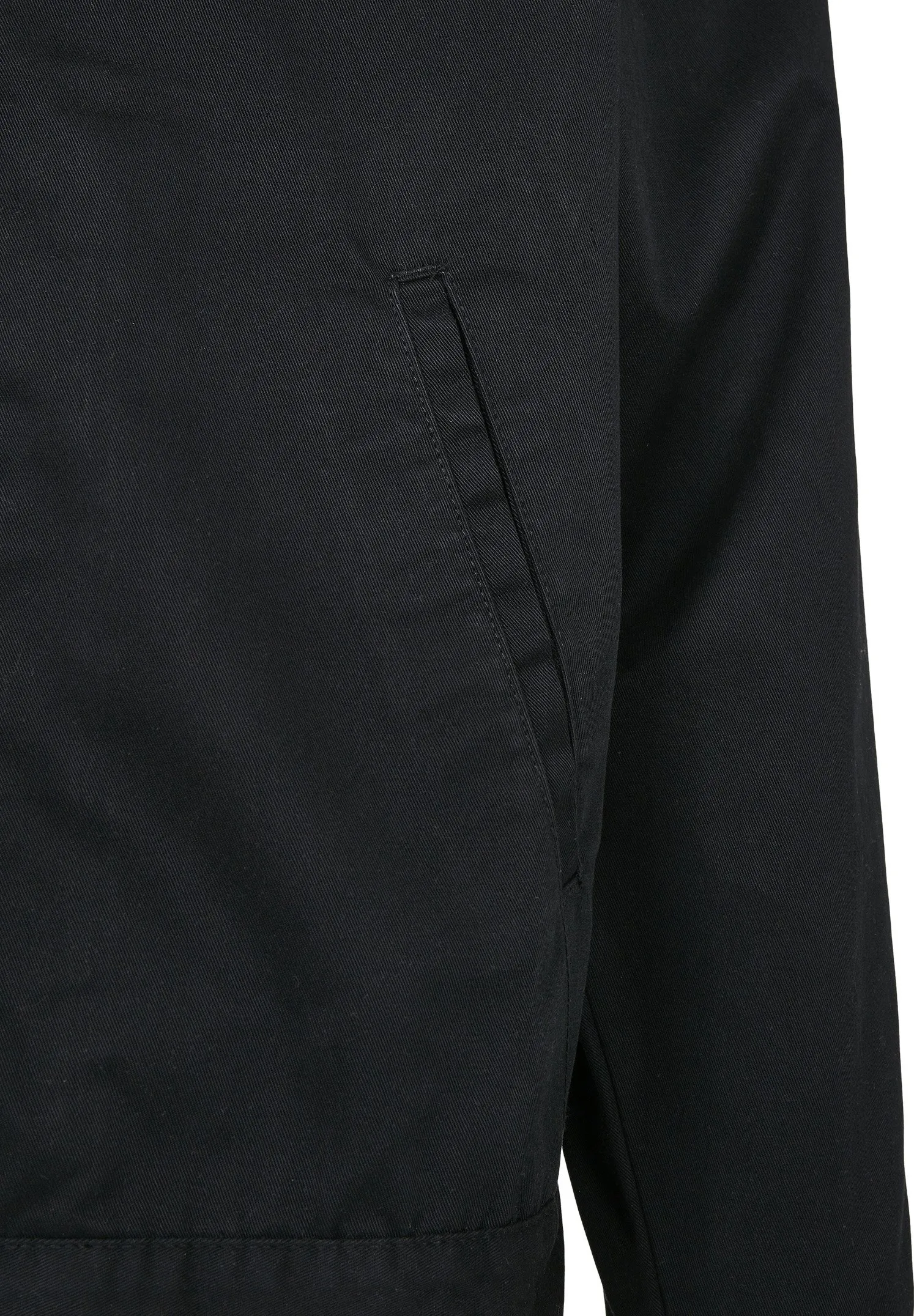 WORKWEAR - Giacca leggera
